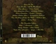 Музичний CD диск Lana Del Rey – Born To Die (The Paradise Edition) 2cd (Фірмовий) - зображення 2