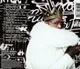 Музичний CD диск Rick Ross – Rather You Than Me 1cd (Фірмовий) - зображення 2