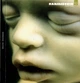Музичний CD диск Rammstein – Mutter 1cd Digipak (Фірмовий) - изображение 1