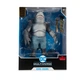 Фигурка Король Акул Нанауэ Suicide Squad King Shark Megafig Collectible Action Figure McFarlane Toys - изображение 3