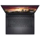 Ноутбук Dell G16 7630 Б/В - изображение 2
