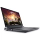 Ноутбук Dell G16 7630 Б/В - изображение 3