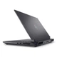 Ноутбук Dell G16 7630 Б/В - изображение 6