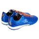 Сороконожки обувь футбольная детская KELME BASIC 873701-9417 размер 37 Синий - зображення 2