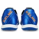 Сороконожки обувь футбольная детская KELME BASIC 873701-9417 размер 37 Синий - зображення 4