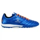 Сороконожки обувь футбольная детская KELME BASIC 873701-9417 размер 37 Синий - зображення 5