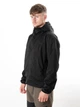 Ветровка GARD BLANK 1/22 XL черный 4814 - изображение 2