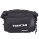 Сумка поясная TAICHI MS-6808 (MS-6808_Черный) - изображение 2