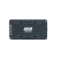 Відеопередавач Axisflying TERK 1.2G 2W VTX 1.2 - зображення 2