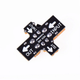 Запобіжник JHEMCU Smoke Stopper 1-6S 30V XT30 XT60 смоук стоппер - зображення 3