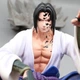 Аніме фігурка Naruto Наруто Sasuke Uchiha Саске Учіха, 21 см (NAR 0078) - зображення 7