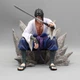 Аніме фігурка Naruto Наруто Sasuke Uchiha Саске Учіха, 21 см (NAR 0078) - зображення 12