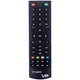 Пульт к SAT Strong SRT-8500HD - изображение 1