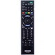 Пульт к телевизору Sony RM-ED060 - изображение 1