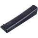 Пульт для телевизора Bravis LED-3299 LTA-15A15M - изображение 3