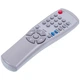 Пульт Koolwen для телевізора Samsung AA59-00198F - зображення 2