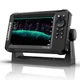Эхолот Lowrance Eagle 7 TripleShot HD - изображение 2