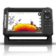 Эхолот Lowrance Eagle 7 TripleShot HD - изображение 3