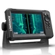 Эхолот Lowrance Eagle 7 TripleShot HD - изображение 6