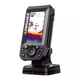 Эхолот Lowrance Eagle 4X Bullet - изображение 1