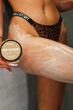 Антицеллюлитный набор с липолитиками Top Beauty Anti-Cellulite - изображение 5