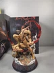 Аніме фігурка Атака титанів Attack on Titan Eren Jaeger, титан Ерен Єгер, 29 см (AT 0021) - зображення 11