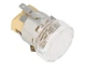 Лампочка для духовки 25W 230V G9 GORENJE (854335) - зображення 1