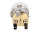 Лампочка для духовки 25W 230V G9 GORENJE (854335) - зображення 5