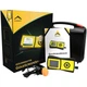 Тестер GoldAnalytix Gold Screen Sensor - изображение 2