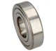 Подшипник SKF 6307 - 2Z (35x80x21) для стиральной машины WHIRLPOOL (481252028183) - изображение 2