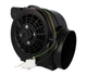 Двигун у зборі для витяжки 265W 230/240V ELECTROLUX (140221783016) - зображення 1