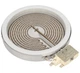 Конфорка для стеклокерамической поверхности D=140mm 1200W KAISER (30102800001) - изображение 1