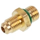 Перехідник (адаптер) для швидкознімних муфт (R1234yf) Errecom RP1057.01 (12mm x 1/4'' SAE) - зображення 1