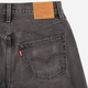 Джинси Regular Fit жіночі Levi's 501 90S A1959-0022 30-30 Stitch School (5401105994297) - зображення 8