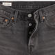 Джинси Regular Fit жіночі Levi's 501 90S A1959-0022 31-30 Stitch School (5401105994310) - зображення 6