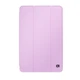 Чехол ArmorStandart Smart Fold Pen для Samsung Galaxy Tab A9 Pink (ARM74992) - изображение 1