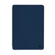 Чехол ArmorStandart Smart Fold Pen для Lenovo Tab M11 Dark Blue (ARM74975) - изображение 1