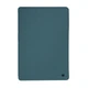 Чохол ArmorStandart Smart Fold Pen для Samsung Galaxy Tab S9+ / S9 FE+ / S10+ Pine Green (ARM75009) - зображення 1