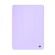 Чохол ArmorStandart Smart Fold Pen для Lenovo Tab M11 Light Purple (ARM74978) - зображення 1