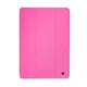Чехол ArmorStandart Smart Fold Pen для Lenovo Tab M11 Rose Red (ARM74972) - изображение 1