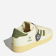 Tenisówki męskie z eko skóry adidas x END. Centennial Low Consortium Cup ID2907 39.5 Kremowe (4066765392848) - obraz 5