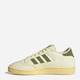 Чоловічі кеди низькі adidas x END. Centennial Low Consortium Cup ID2907 42.5 Кремові (4066765392992) - зображення 3