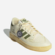 Tenisówki męskie z eko skóry adidas x END. Centennial Low Consortium Cup ID2907 42.5 Kremowe (4066765392992) - obraz 4