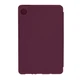 Чехол ArmorStandart Smart Fold Pen для Samsung Galaxy Tab A9 Plum (ARM74991) - изображение 2