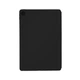 Чехол ArmorStandart Smart Fold Pen для Lenovo Tab M10 Plus (3 Gen) TB125/TB128 Black (ARM74967) - изображение 2