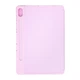 Чехол ArmorStandart Smart Fold Pen для Samsung Galaxy Tab S9 / S9 FE Pink (ARM75006) - изображение 2