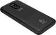 Powerbank Rebeltec LCDPD 10000 mAh Black (RBLAKT00021) - obraz 3