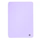 Чехол ArmorStandart Smart Fold Pen для Samsung Galaxy Tab S9 / S9 FE Light Purple (ARM75007) - изображение 1