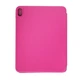 Чехол книжка ArmorStandart PU Smart Fold Pen для Apple iPad Air 11 (2024) Rose Red (ARM78122) - изображение 2