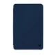 Чехол ArmorStandart Smart Fold Pen для Samsung Galaxy Tab A9 Dark Blue (ARM74990) - изображение 1